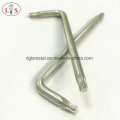 High Quality Ring Spanner/ Torx Wrench